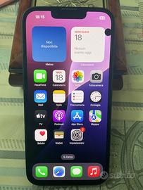 IPHONE 14 128GB leggi