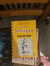 Libri