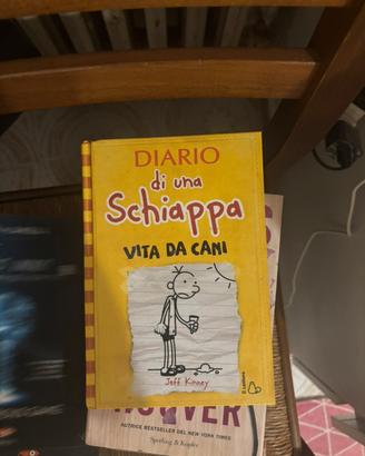 Libri