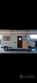 fiat 242 camper