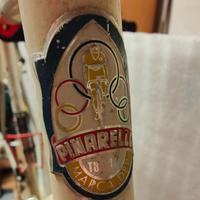 telaio pinarello dyna