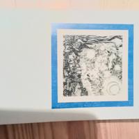 "Prima che il gallo canti" di cesare Pavese