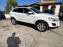 volvo-xc-60-xc60-d5-awd-geartronic-momentum