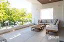 attico-mansarda-riccione-ma054-2vrg-