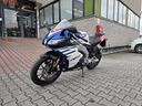 aprilia-rs-125