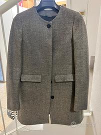CAPPOTTO MANUEL RITZ DONNA