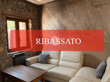3 LOCALI A LONATO DEL GARDA