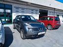 nissan-juke-1-5-dci-acenta