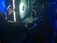 Immagine 1