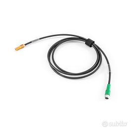 Cavo sensore Roadbook Twalcom NEW (per moto)