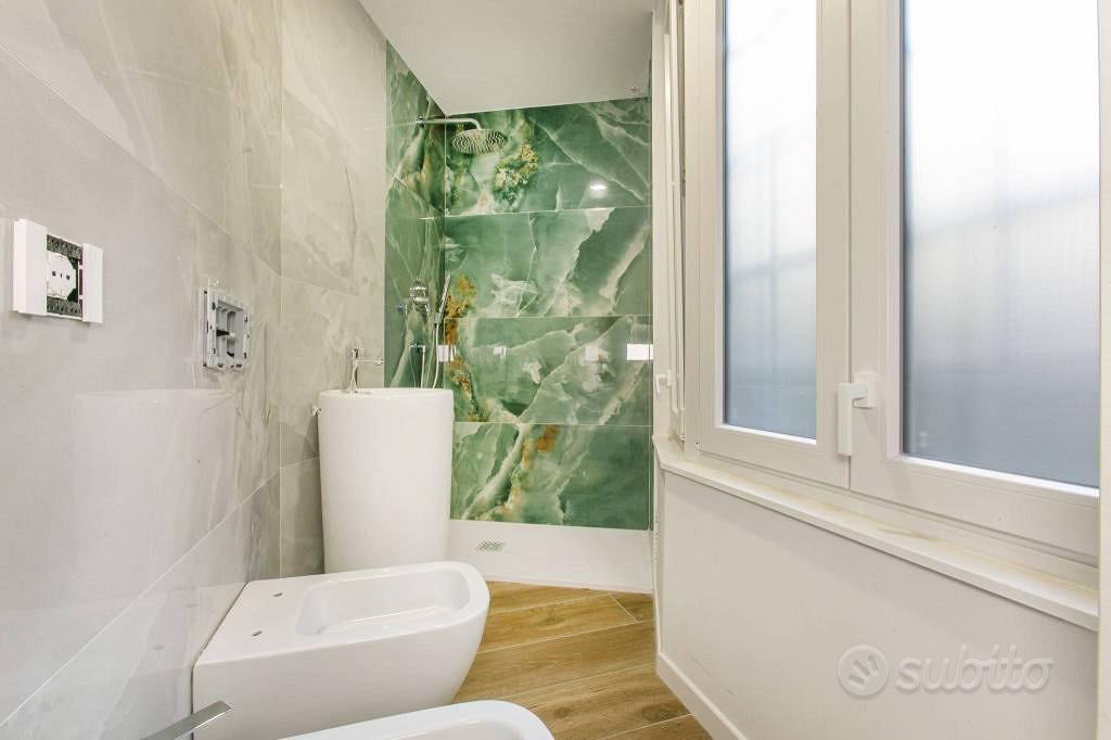 Appartamento – Roma, San Giovanni, Appio-Latino - Vista 5