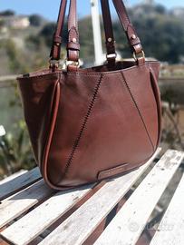 borsa tote the bridge 