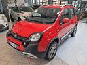 fiat-panda-cross-0-9-twinair-turbo-s-s-4x4