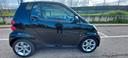 smart-mhd-1-0-benzina-cambio-automatico-palette-al