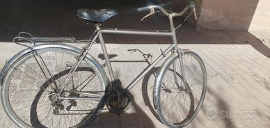 bicicletta 28