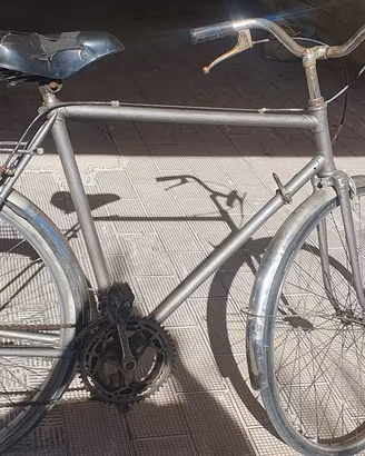 bicicletta 28