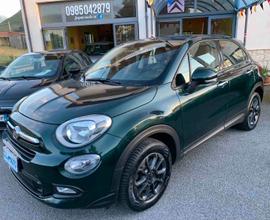 Fiat 500X 1.3 MultiJet