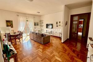 Appartamento a Napoli 4 locali