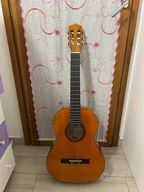 CHITARRA