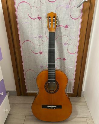 CHITARRA