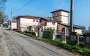 soluzione-indipendente-con-giardino