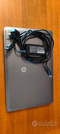 PC portatile