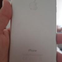  iPhone 6 plus con 16 gb di memoria 