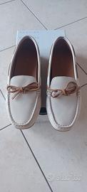 Scarpe donna Geox tg 37  come nuove