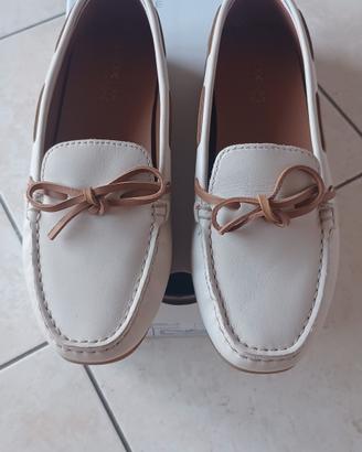 Scarpe donna Geox tg 37  come nuove