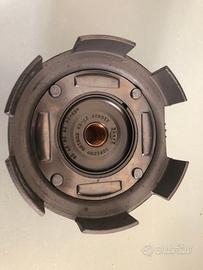 Rapporti 27-69 DRT per smallframe vespa 125