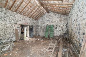 Rustico - Nicolosi