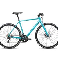 Bicicletta Orbea - urban / gravel