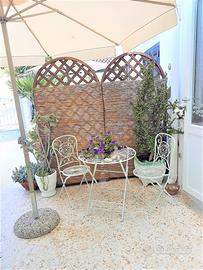 Ponza - Casa Celeste: 2-4 posti, DISPONIB DA OGGI