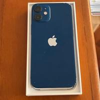 iphone 11 mini 64gb