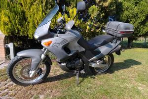 Aprilia Pegaso 650 IE-2004