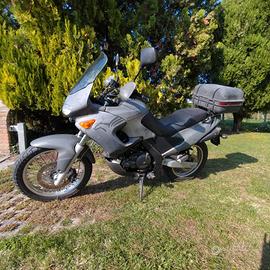 Aprilia Pegaso 650 IE-2004