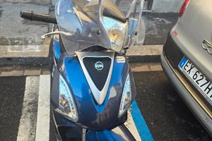 sym symphony 200