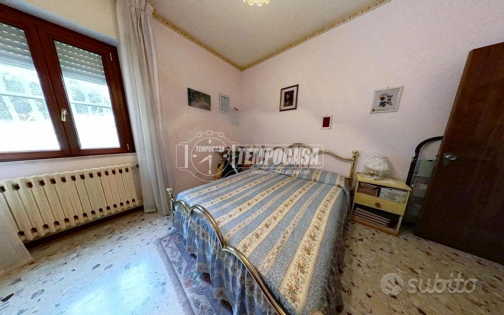 Appartamento – FM - Altro