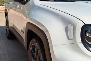 Jeep Renegade 1.6 mjt 120 cv versione S