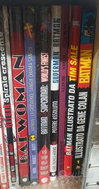 Centinaia di fumetti al prezzo più basso del web 6