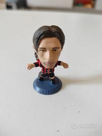 Microstars Pirlo Milan