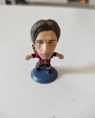 Microstars Pirlo Milan