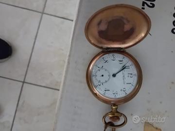Solo per COLLEZIONISTI!