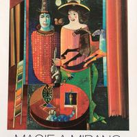 Calendario Rincicotti 2010 - 12 Ristampe d'Autore