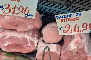 macelleria salumeria 