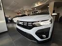 dacia-sandero-stepway-1-0-tce-eco-g-expression