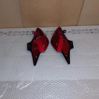 fianchetti laterali posteriori brutale 800 800rr