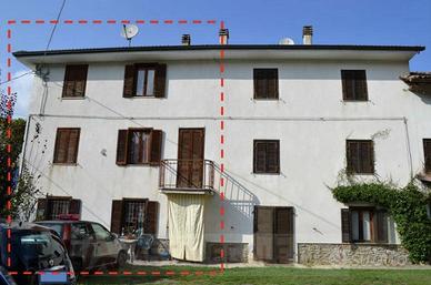 Immobile in asta di 316 m² con più di 5 locali a C