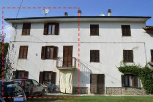 Immobile in asta di 316 m² con più di 5 locali a C