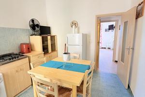 Appartamento Capoliveri [Cod. rif 3299539VRG]